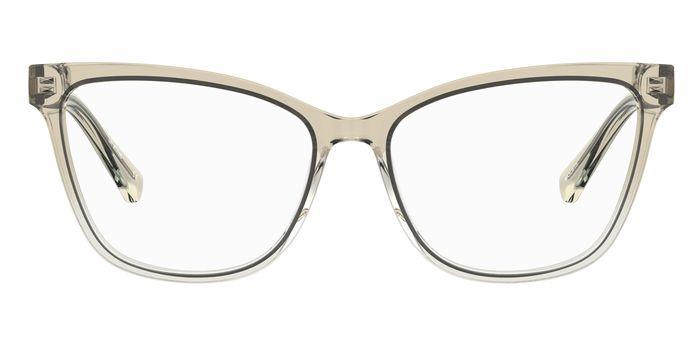 Love Moschino MOL615 10A 54