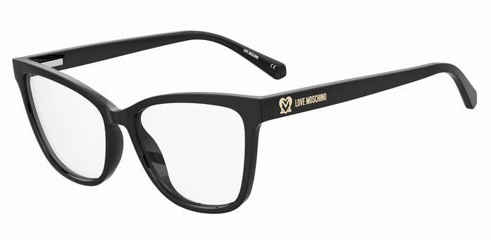 Love Moschino MOL615 807 54