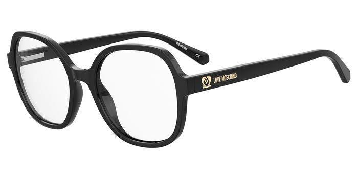 Love Moschino MOL616 807 54