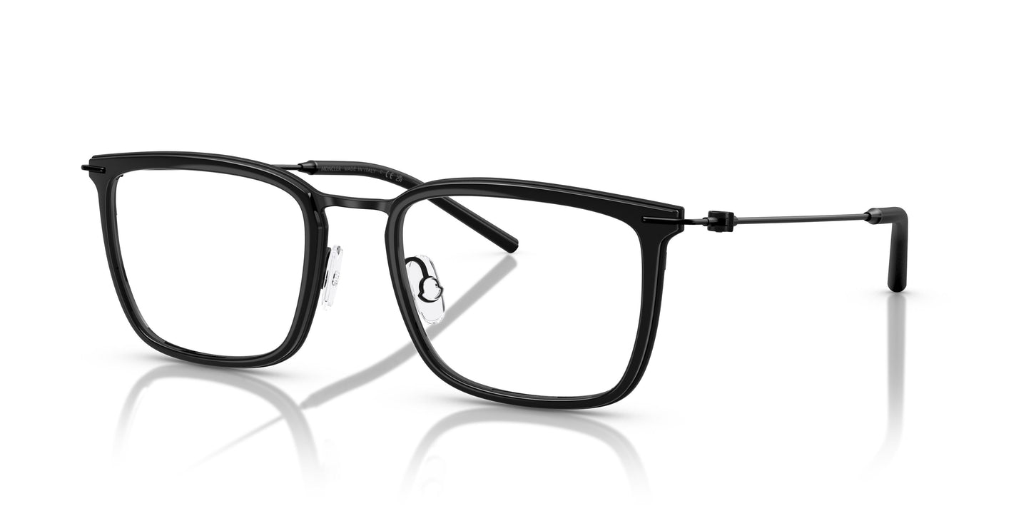 Moncler ME1001D 1009 53