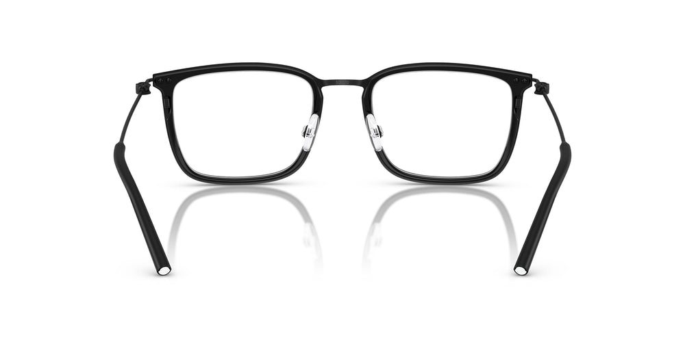 Moncler ME1001D 1009 53