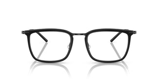 Moncler ME1001D 1009 53