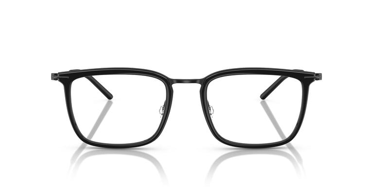 Moncler ME1001D 1009 53