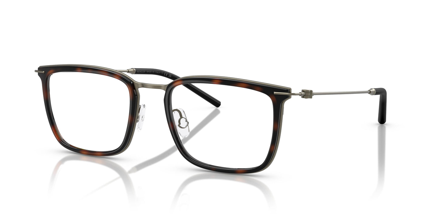 Moncler ME1001D 1010 53