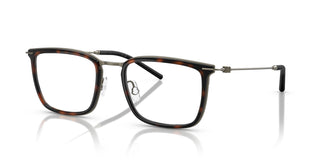 Moncler ME1001D 1010 53