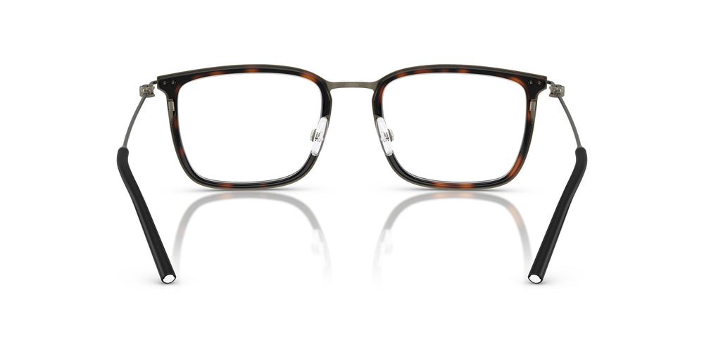Moncler ME1001D 1010 53