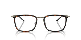 Moncler ME1001D 1010 53