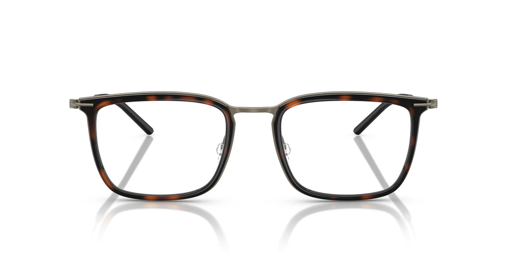 Moncler ME1001D 1010 53
