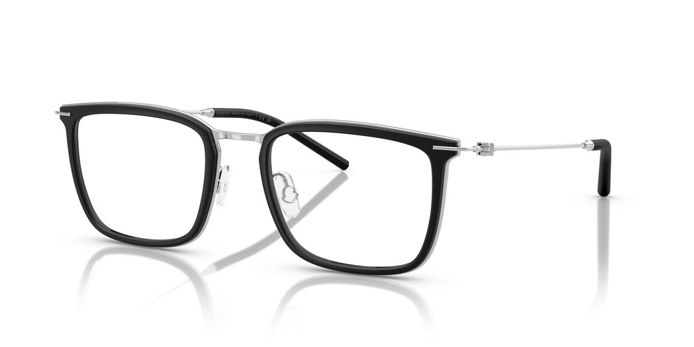 Moncler ME1001D 1011 53