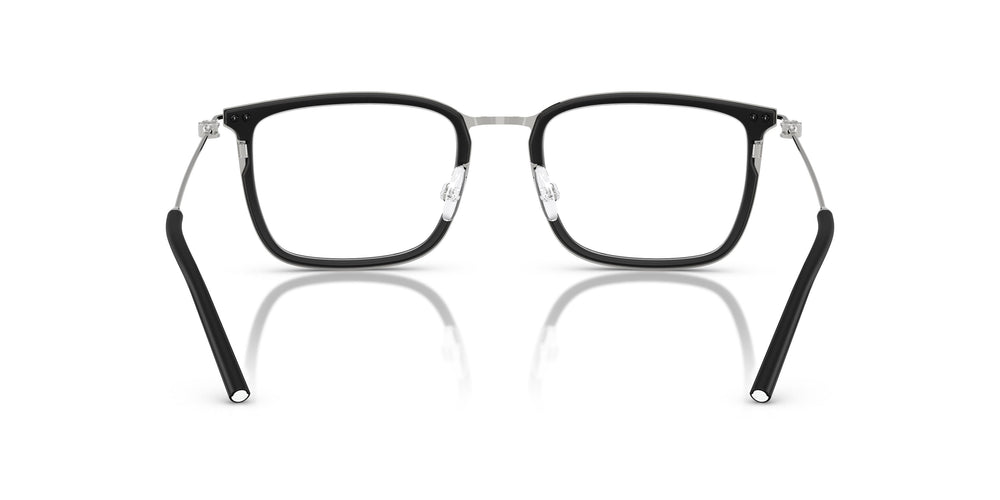 Moncler ME1001D 1011 53