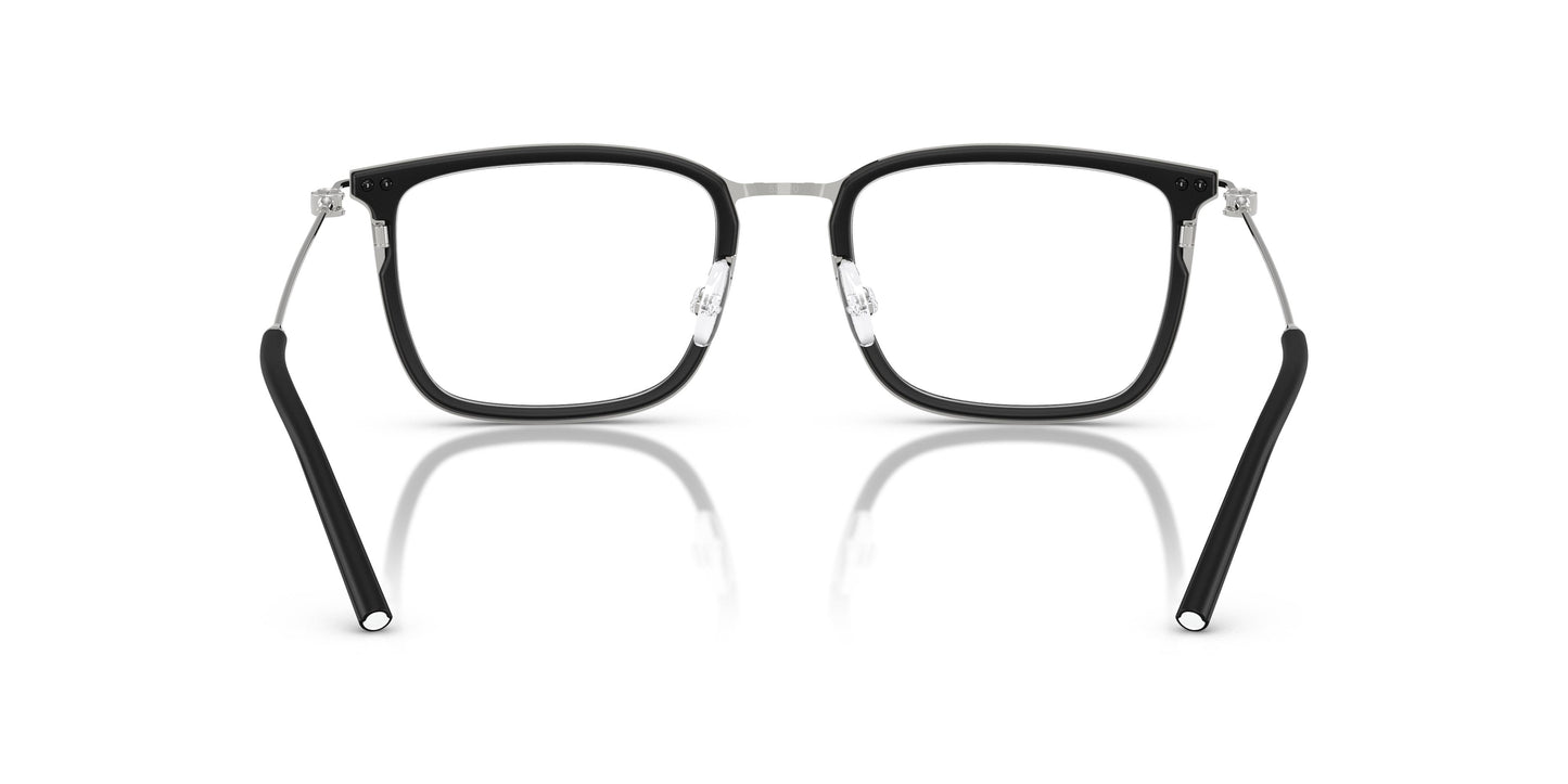Moncler ME1001D 1011 53