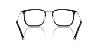 Moncler ME1001D 1011 53