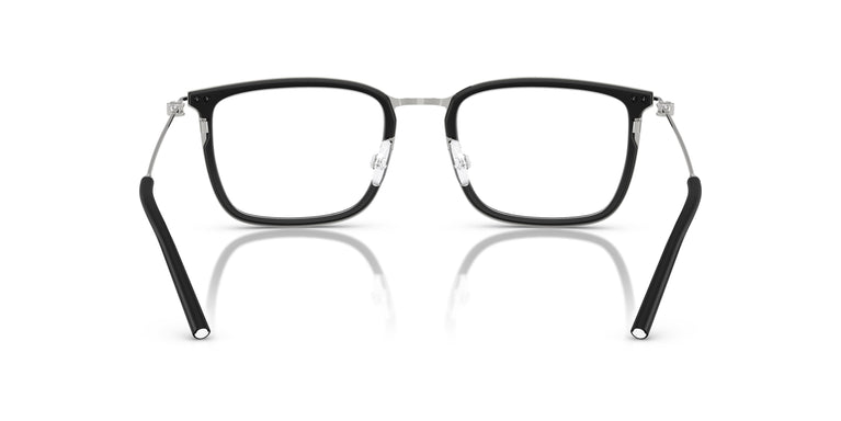 Moncler ME1001D 1011 53