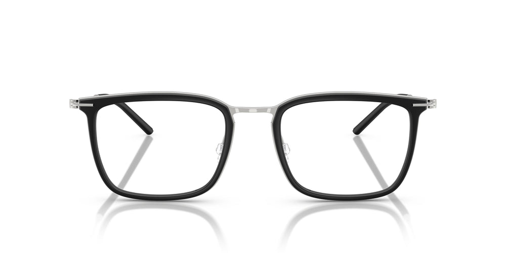 Moncler ME1001D 1011 53