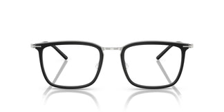 Moncler ME1001D 1011 53