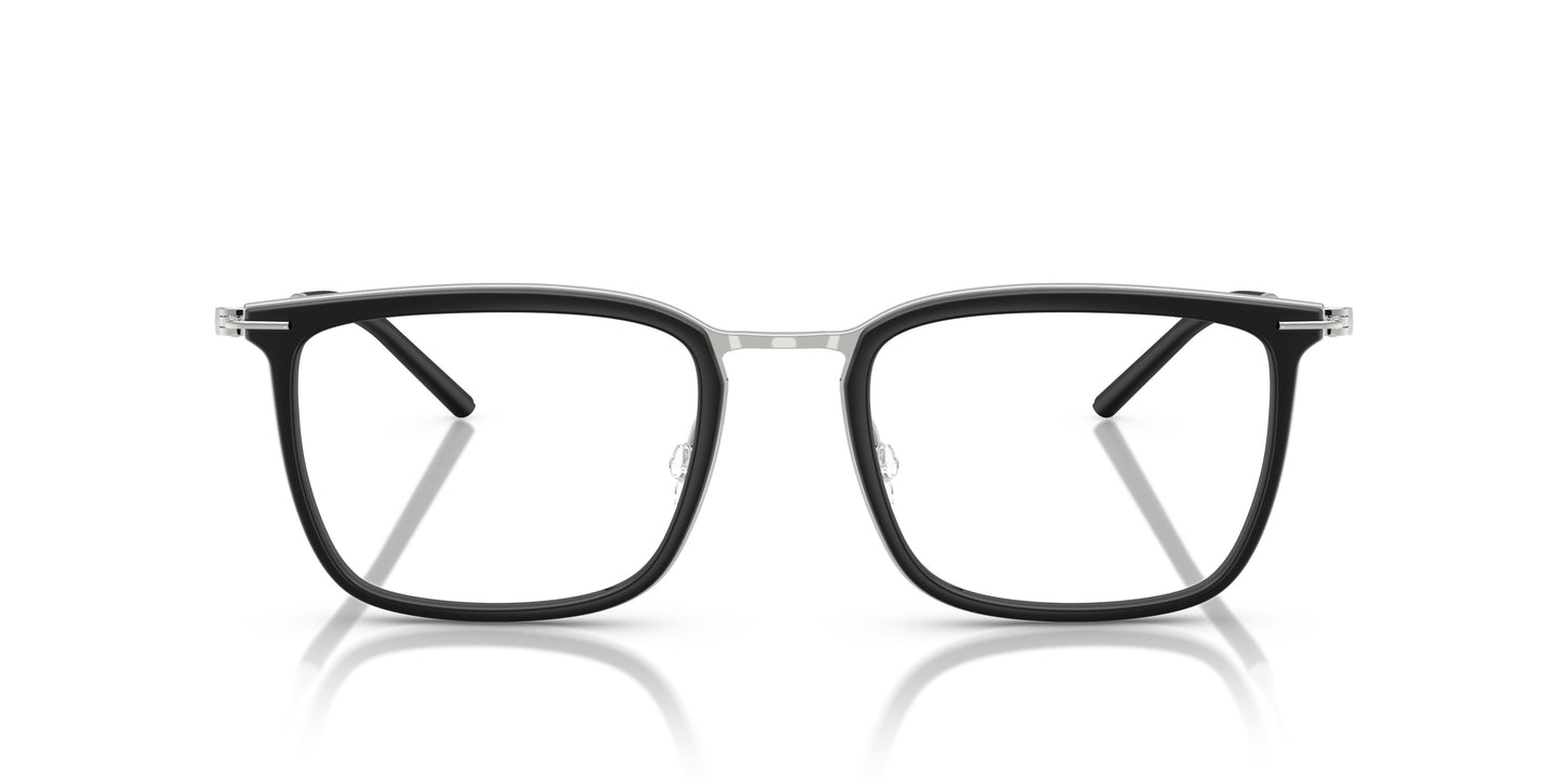 Moncler ME1001D 1011 53