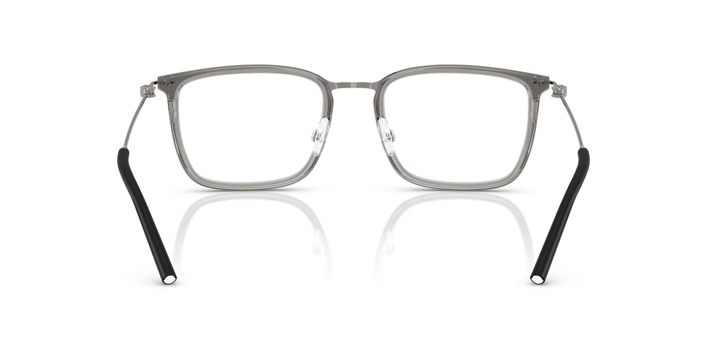 Moncler ME1001D 1012 53