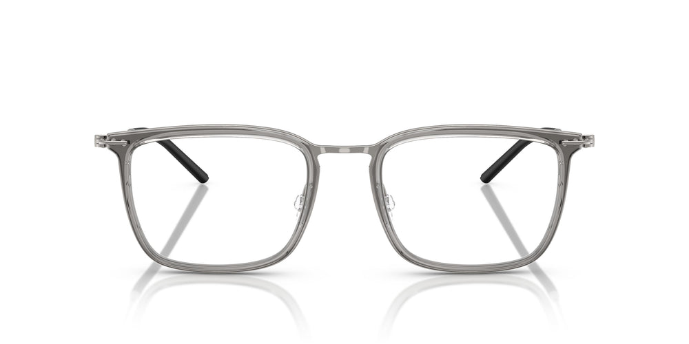 Moncler ME1001D 1012 53