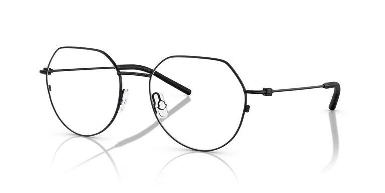 Moncler ME1002 1001 54