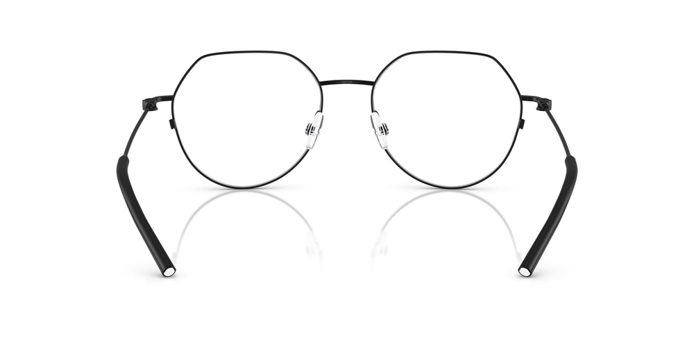 Moncler ME1002 1001 52
