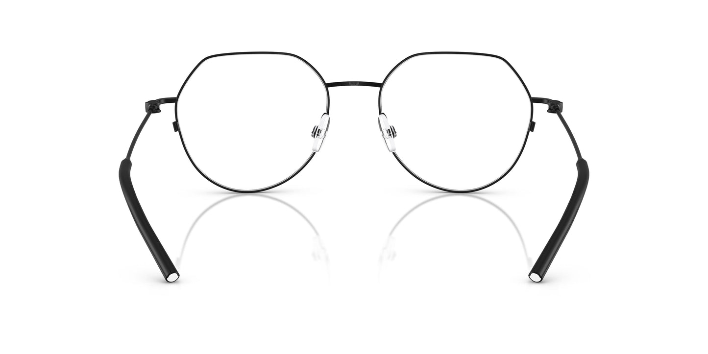 Moncler ME1002 1001 52