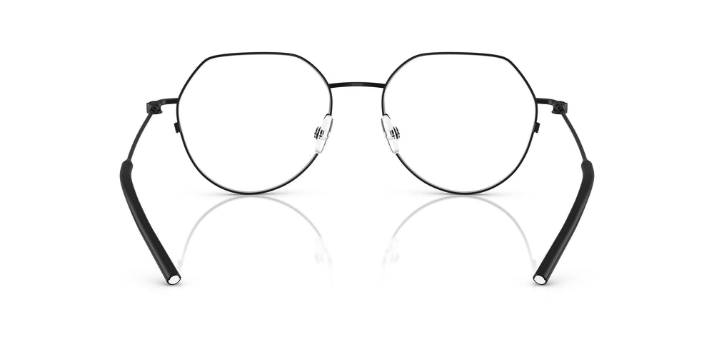 Moncler ME1002 1001 54