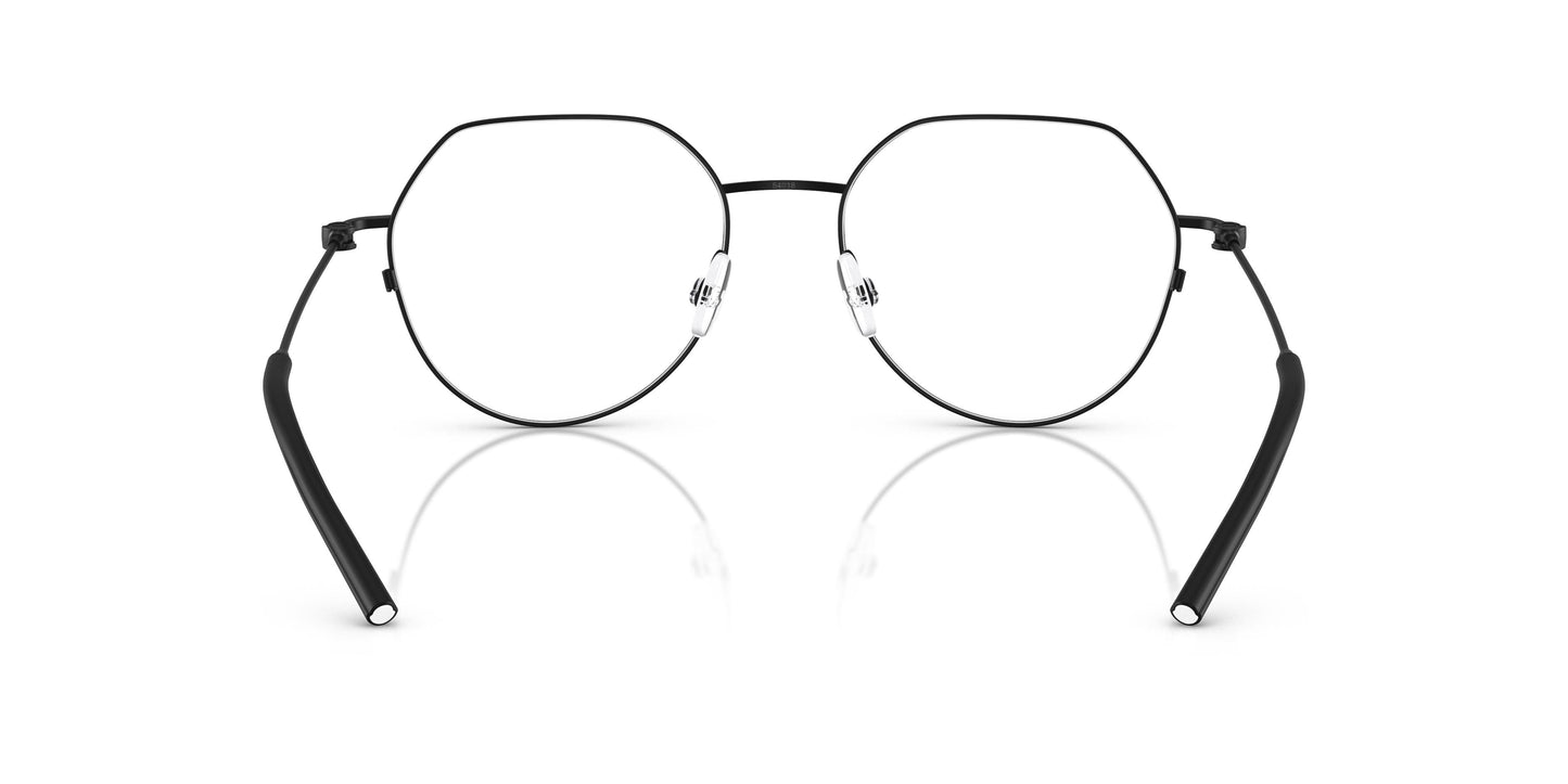 Moncler ME1002 1001 54