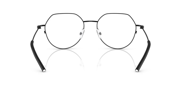 Moncler ME1002 1001 54