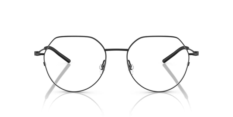 Moncler ME1002 1001 54