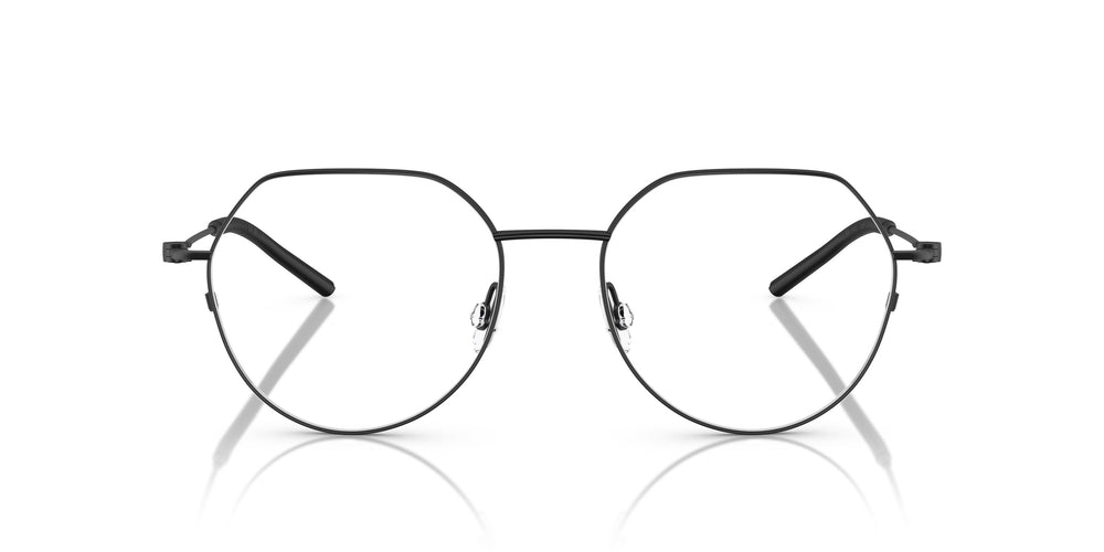 Moncler ME1002 1001 52