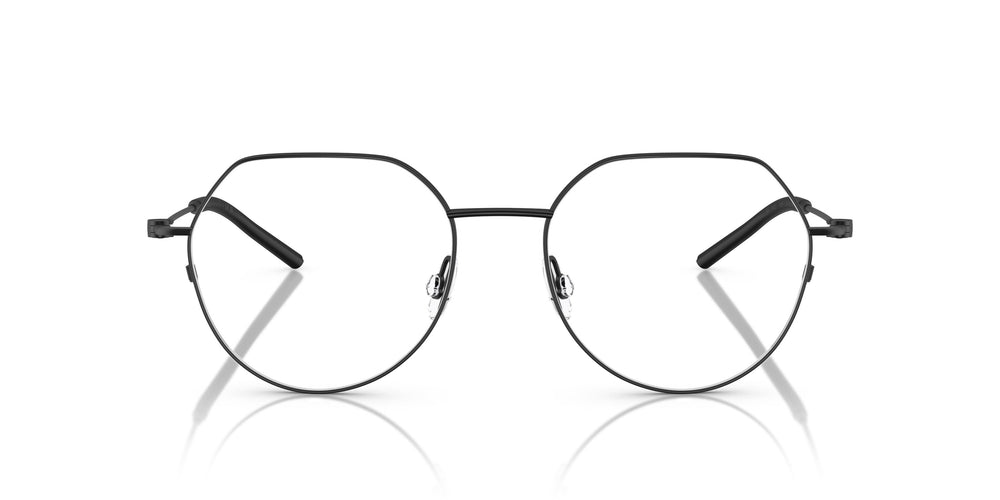 Moncler ME1002 1001 54