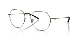 Moncler ME1002 1002 54