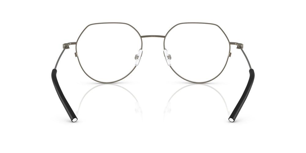 Moncler ME1002 1002 54