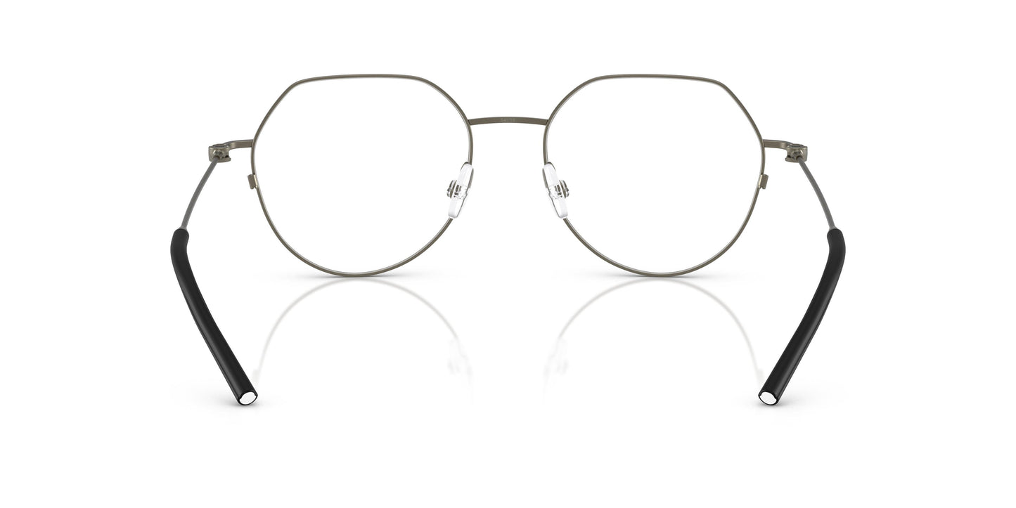 Moncler ME1002 1002 54