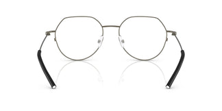 Moncler ME1002 1002 54