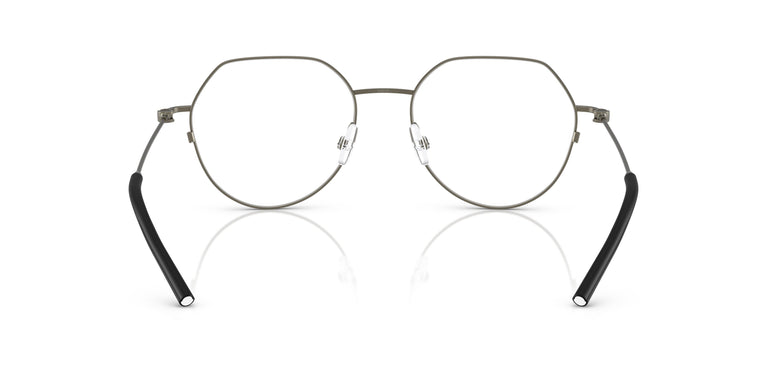 Moncler ME1002 1002 54