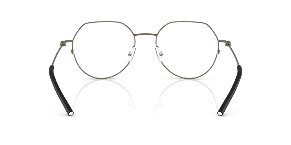 Moncler ME1002 1002 52