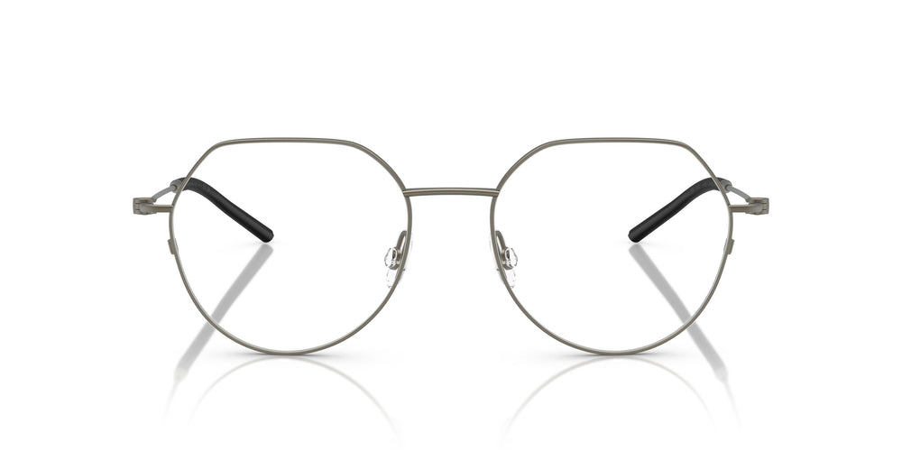 Moncler ME1002 1002 52