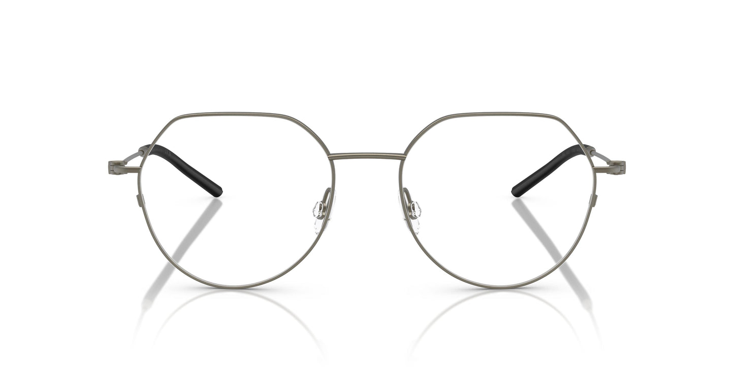 Moncler ME1002 1002 54