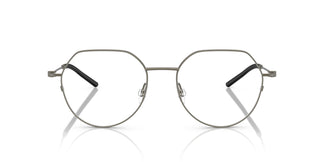 Moncler ME1002 1002 54
