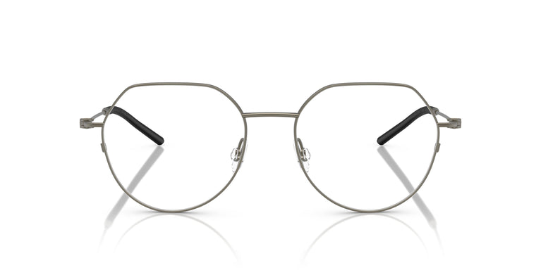 Moncler ME1002 1002 54