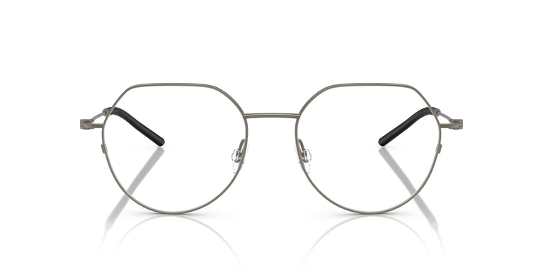 Moncler ME1002 1002 52