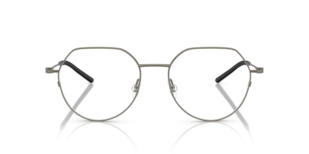 Moncler ME1002 1002 54