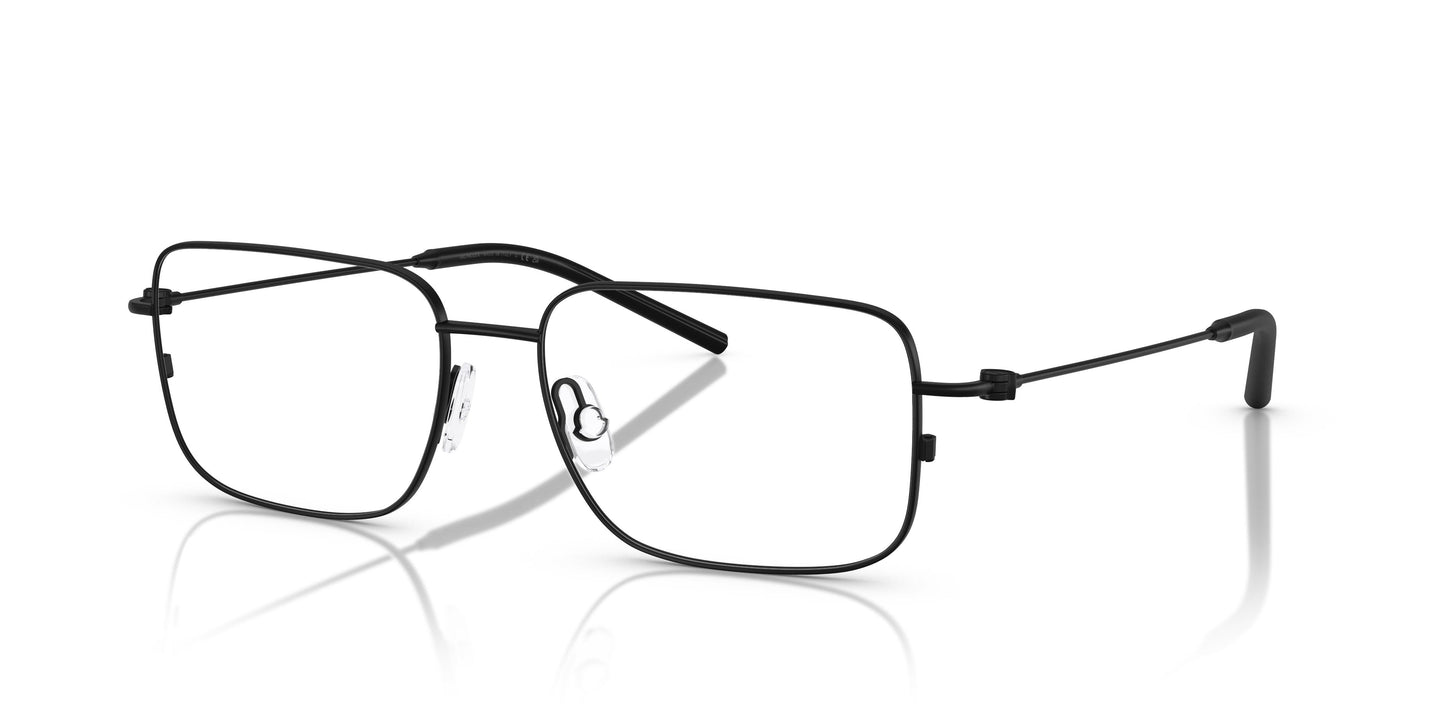 Moncler ME1004 1001 54