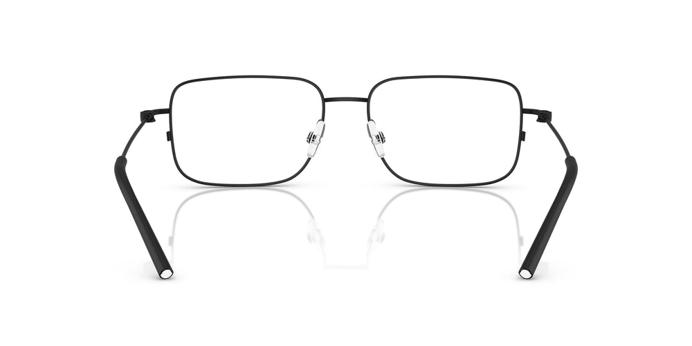 Moncler ME1004 1001 54