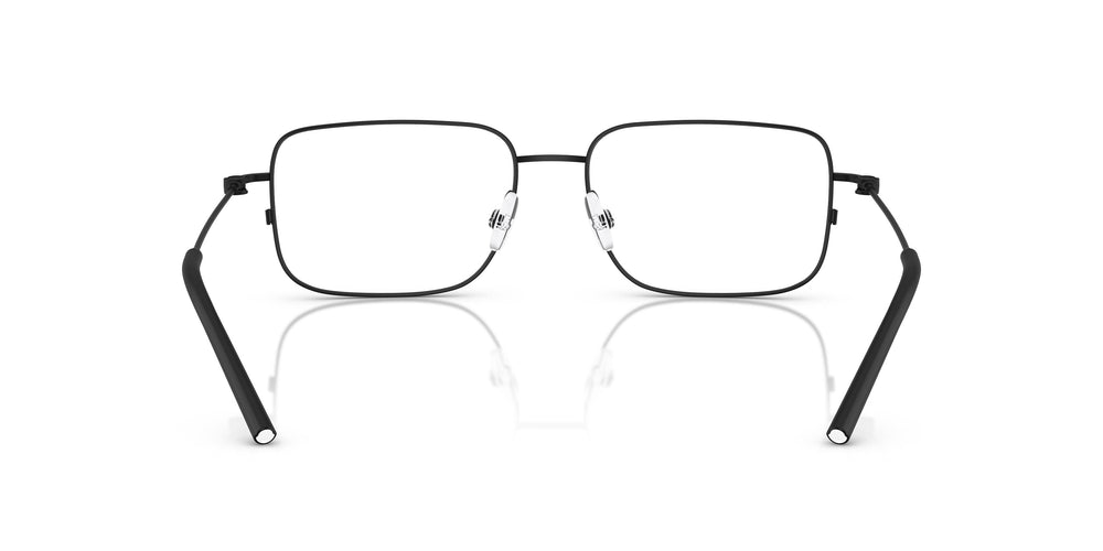 Moncler ME1004 1001 56