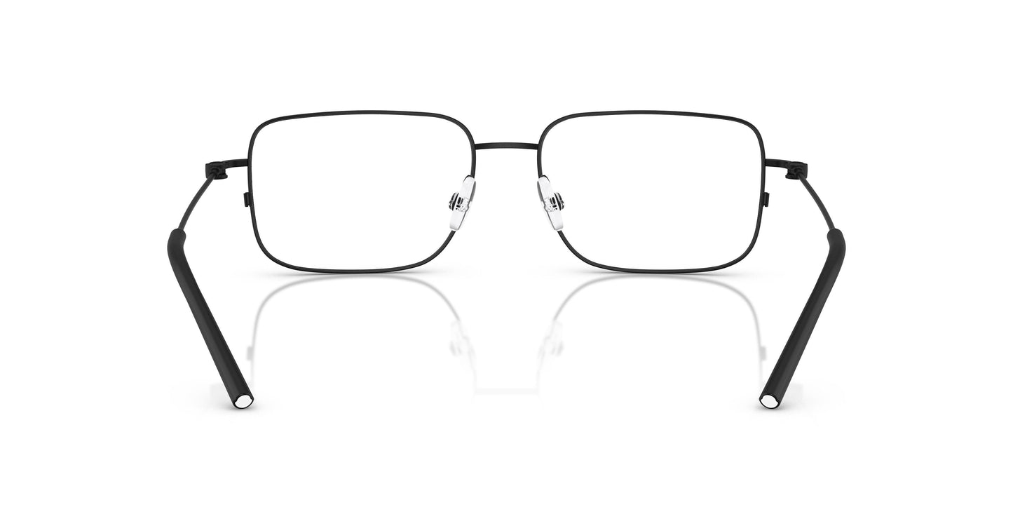 Moncler ME1004 1001 56