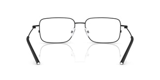 Moncler ME1004 1001 56