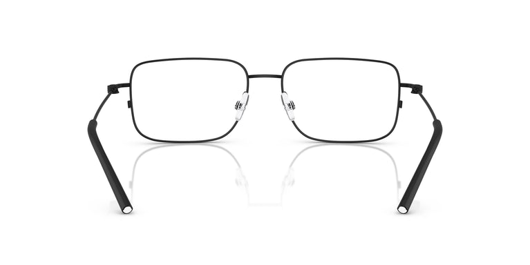 Moncler ME1004 1001 56