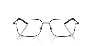 Moncler ME1004 1001 54
